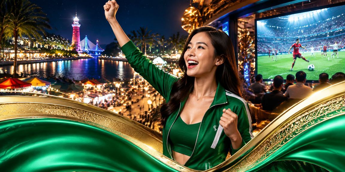 Cá cược thể thao tại Phú Quốc với phong cách Áo dài truyền thống