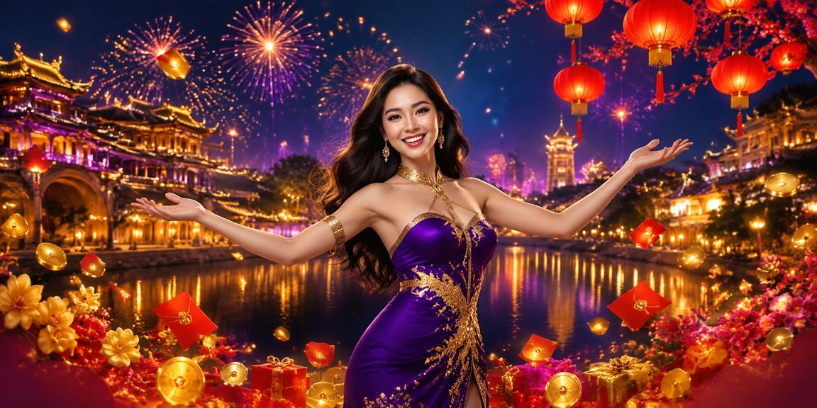 Người chơi tham gia cá cược casino trực tuyến tại Việt Nam với thiết bị di động