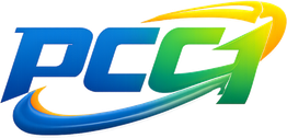 pcc1